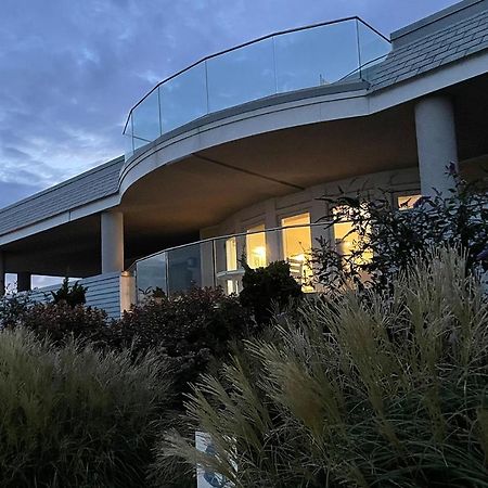 Fathoms Hotel & Marina Port Washington Экстерьер фото